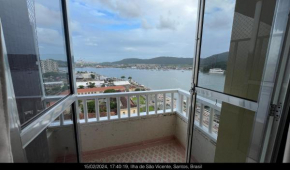 PONTA DA PRAIA